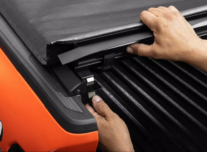 Truxedo 531801 Tonneau Cover||lo Pro_Tonneau Cover_14.Png||95||t70531801||2265230