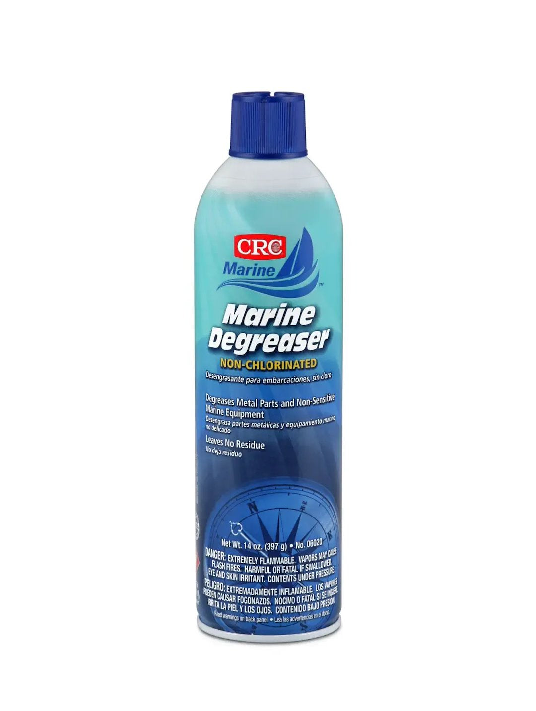 Crc Industries 06020 Degreaser||06020.Jpeg||85||c2806020||1759967