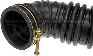Product of Dorman (Oe Solutions) 696-575 Air Intake Hose