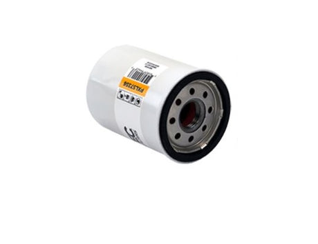 Product of Pro-Tec by Wix PXL57356 Spin-On Oil Filter 