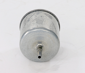 Product of Wix Filters 33097 Fuel Filter