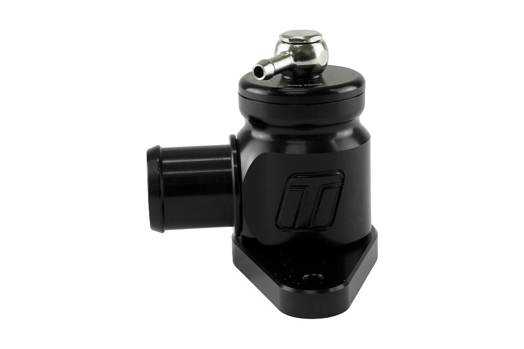 Turbo Smart Ts-0203-1209 Turbocharger Blow Off Valve||ts-0203-1209_3.Jpg||88||trbts02031209||1481757