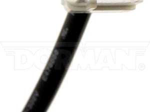 Help! By Dorman 97904 Exterior Door Handle||97904_2.Jpg||87||d1897904||1262503