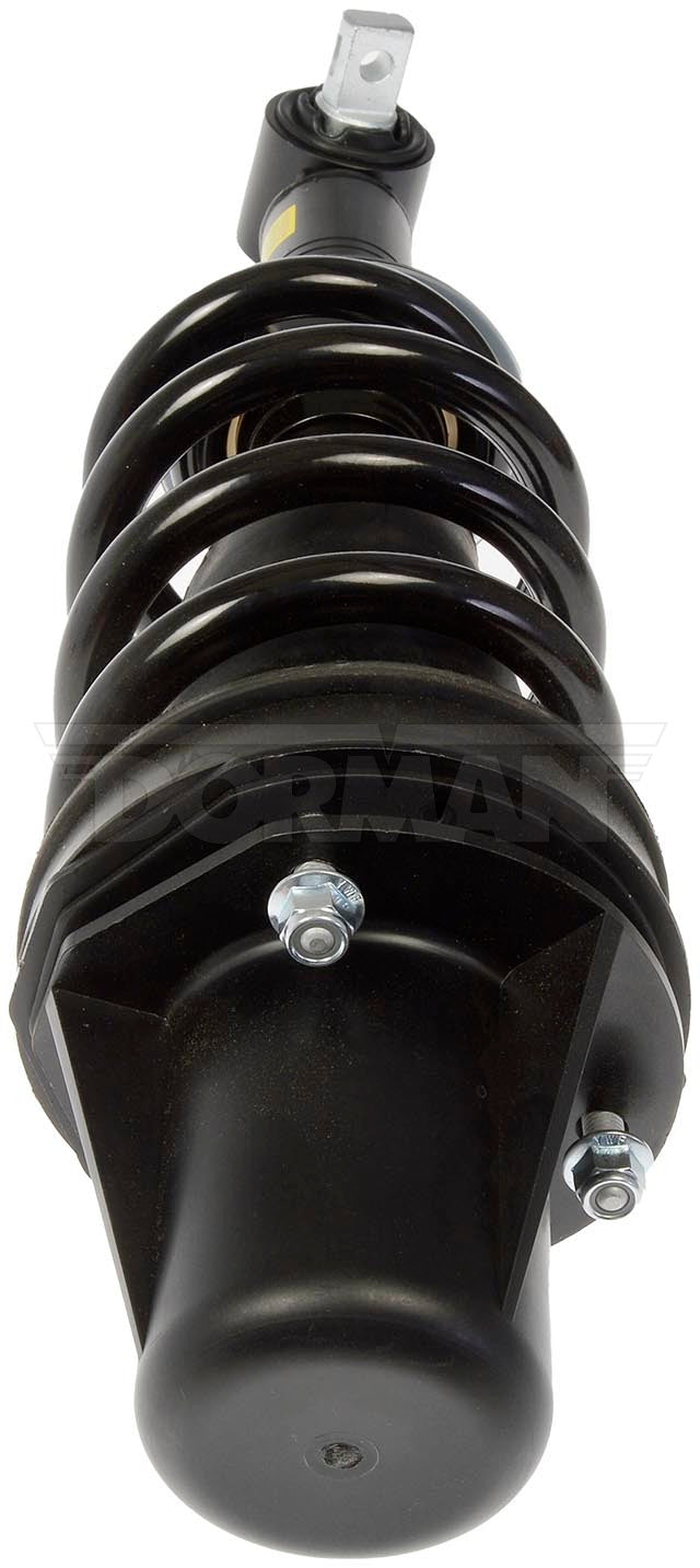 Product of Dorman (OE Solutions) 949-650XD  Coil Over Shock Absorber 