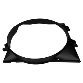 Crown Automotive 52004214 Cooling Fan Shroud||52004214.Jpg||85||c1y52004214||1718693