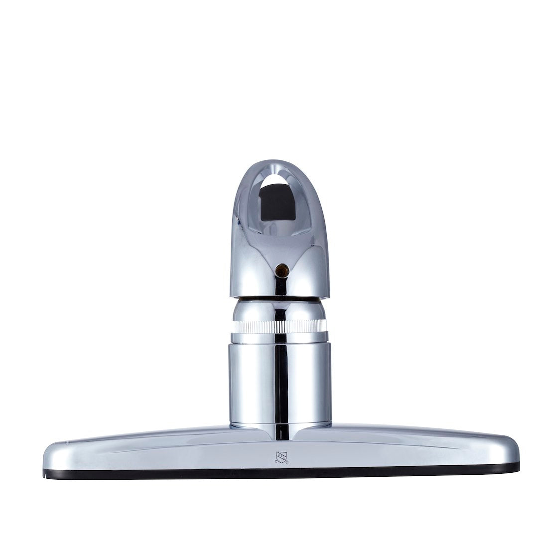 Dura Faucet Df-Pk100-Cp Faucet||df-Pk100-Cp_Pic4.Jpeg||88||d6udfpk100cp||1041426