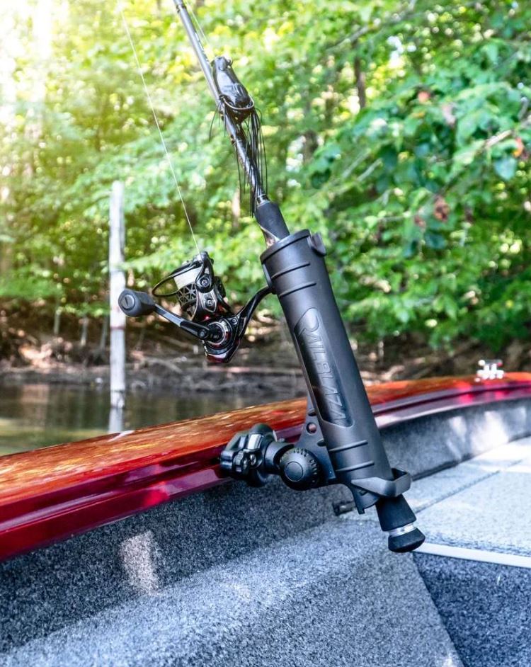 Railblaza 03-4129-11 Multi Purpose Accessory Mount||03-4129-11_2.Jpg||87||rai03412911||1047307