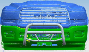Black Horse Offroad Mbt-Mf103 Bull Bar||mbt-Mf103_8.Jpeg||92||blkmbtmf103||2238693