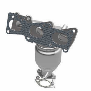 Magnaflow California Converter 5531089 Catalytic Converter||5531089_1.Jpg||86||m665531089||1738741