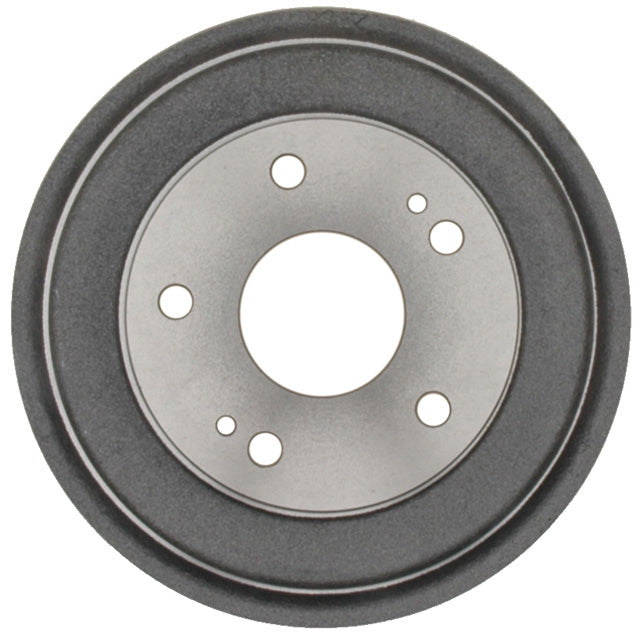 Product of Raybestos Brakes 9775r Brake Drum