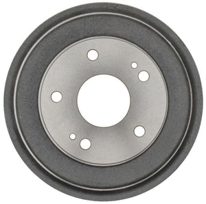 Product of Raybestos Brakes 9775r Brake Drum