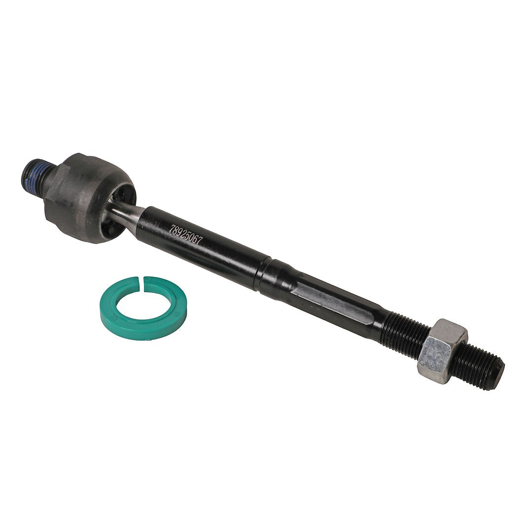 Moog Chassis Ev801711 Tie Rod End||ev801711_1.Jpg||86||m12ev801711||2255761