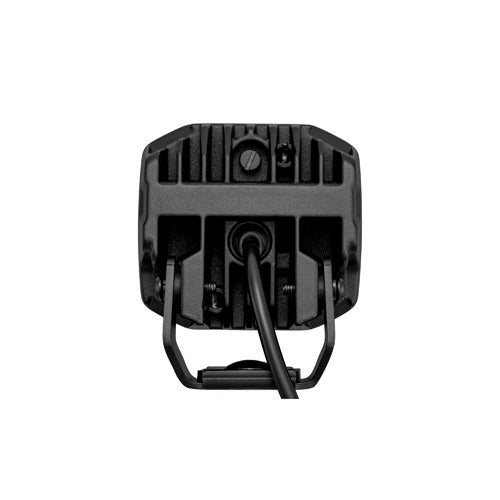 Product of Hella 358233941 Driving/ Fog Light 