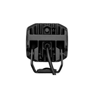 Product of Hella 358233941 Driving/ Fog Light 