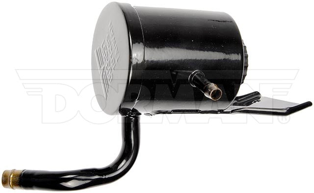 Dorman (Oe Solutions) 603-851 Power Steering Reservoir||603-851_1.Jpg||86||d18603851||1334046