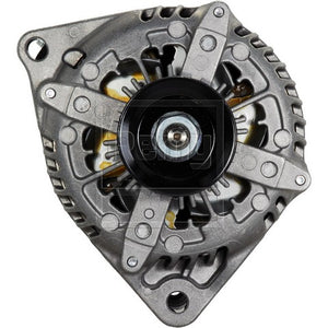 Remy International 23008 Alternator/ Generator||23008_2.Jpg||87||r1k23008||1511639