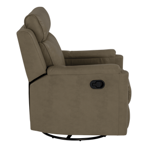 Product of Lippert Components 2020129855 Chair