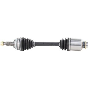 Trakmotive Fd-8147 Cv Axle Shaft||fd-8147.Jpg||85||trkfd8147||969042