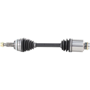 Trakmotive Fd-8147 Cv Axle Shaft||fd-8147.Jpg||85||trkfd8147||969042