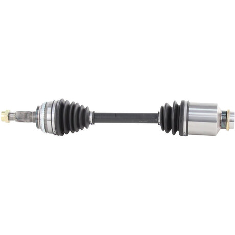 Trakmotive Fd-8147 Cv Axle Shaft||fd-8147.Jpg||85||trkfd8147||969042