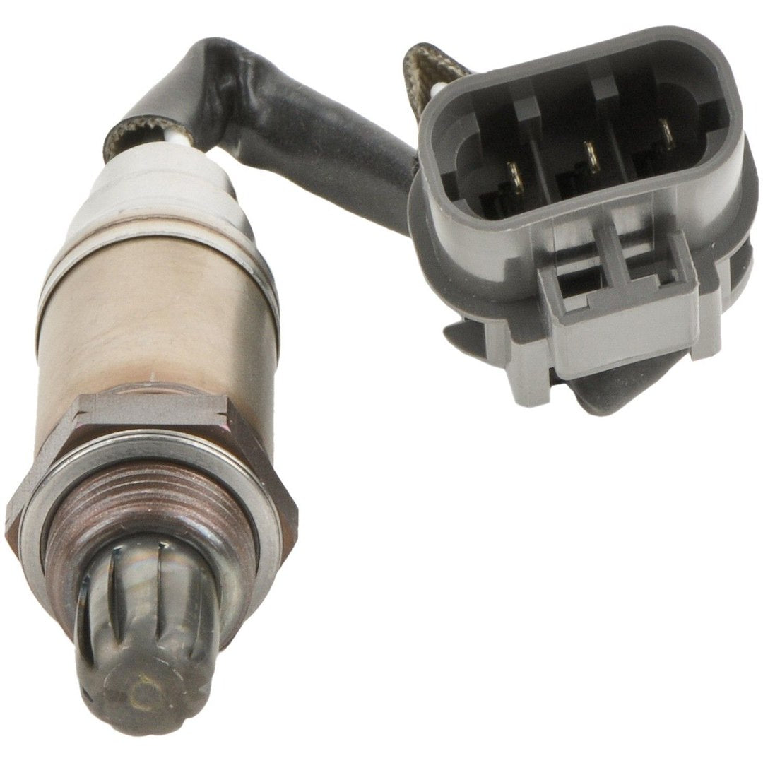 Bosch Sensors 13420 Oxygen Sensor||13420.Jpg||85||b4113420||1357100