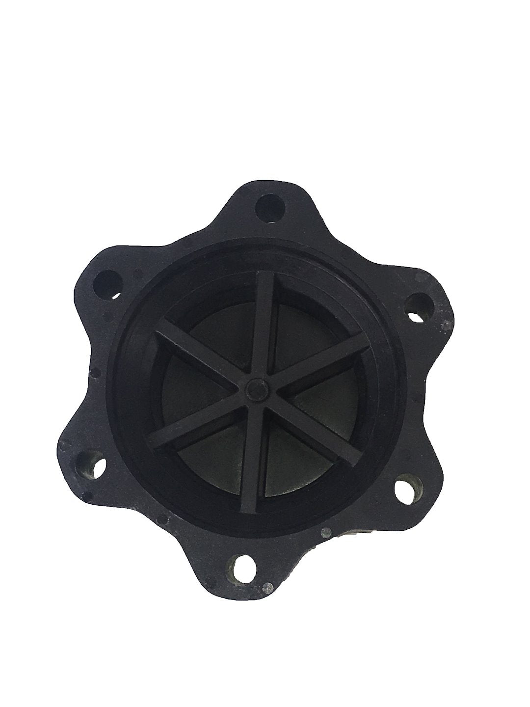 Product of Zone Offroad ZONC2456 Lift Kit Component 