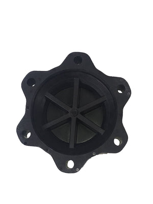 Product of Zone Offroad ZONC2456 Lift Kit Component 