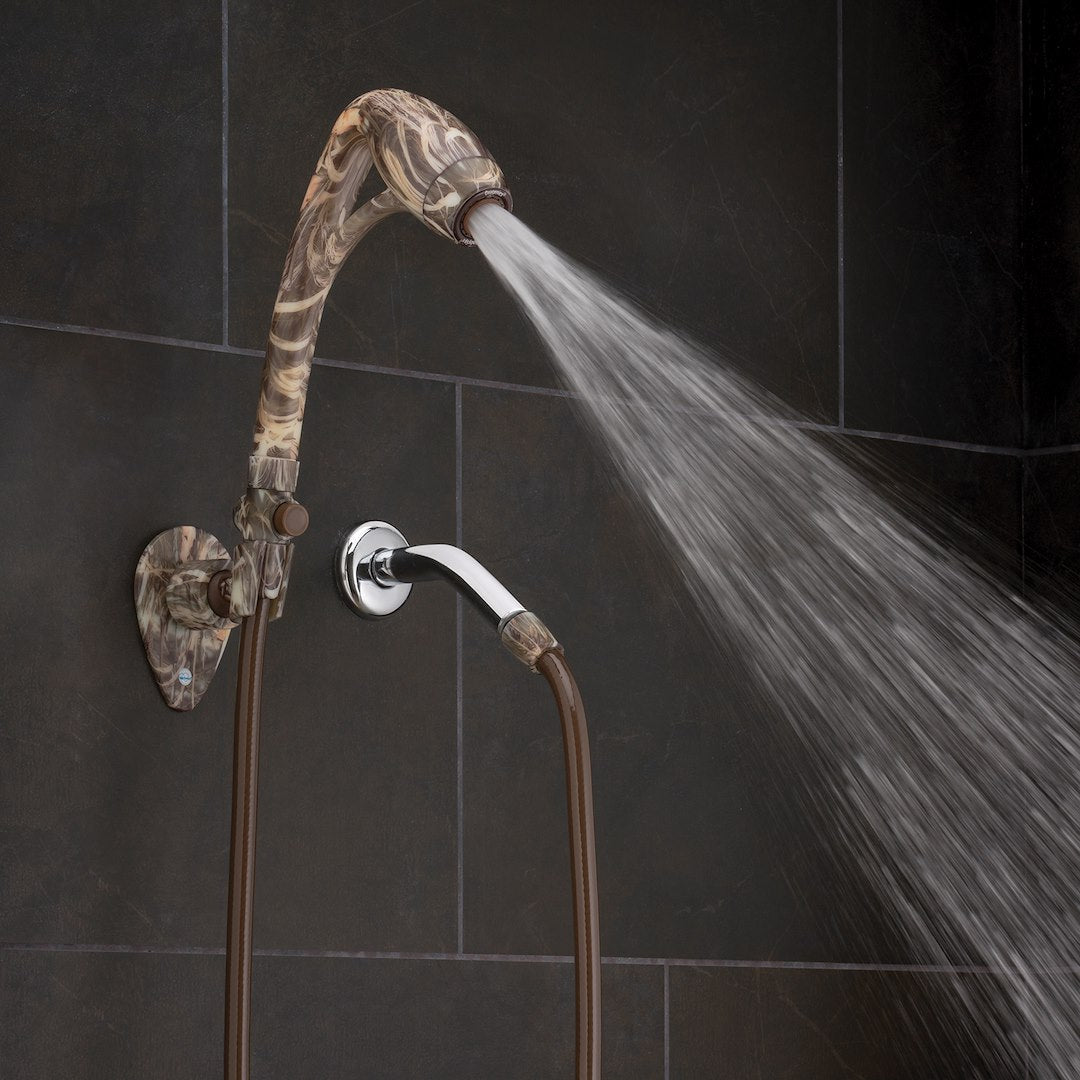 Oxygenics/ Etl 25781 Shower Head||25781_04.Jpg||88||e6m25781||1016913