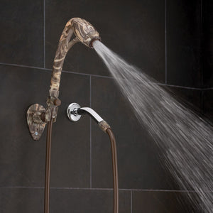 Oxygenics/ Etl 25781 Shower Head||25781_04.Jpg||88||e6m25781||1016913