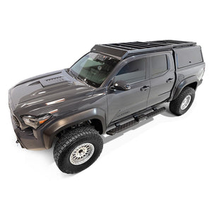 Westin Automotive 55-32785 Running Board||55-32785_P03_6.Jpg||95||w165532785||1702849