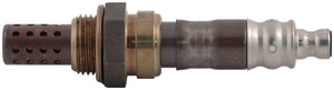 Ntk Technical Ceramics 21514 Oxygen Sensor||21514_1.Jpg||86||n1221514||1186887