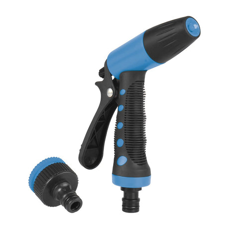 Aqua Pro 21960 Boat Washdown Hose||aqp_21960_Hose Washdown Kit_B.Jpg||86||aqp21960||1274331