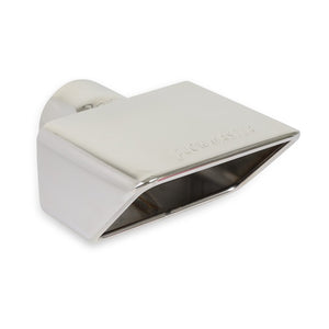 Product of Flowmaster 15354 Exhaust Tail Pipe Tip
