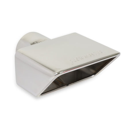 Product of Flowmaster 15354 Exhaust Tail Pipe Tip