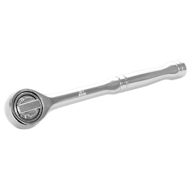 Product of Performance Tool W36106 Ratchet