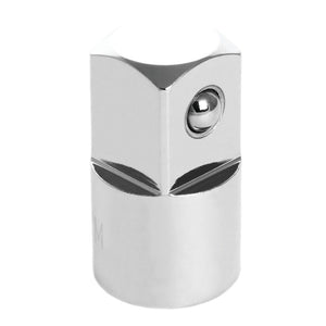 Performance Tool W32158 Socket Adapter||w32158.Jpg||85||ptlw32158||1158890