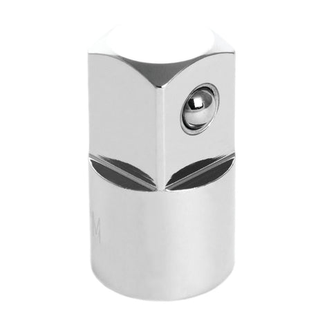 Performance Tool W32158 Socket Adapter||w32158.Jpg||85||ptlw32158||1158890
