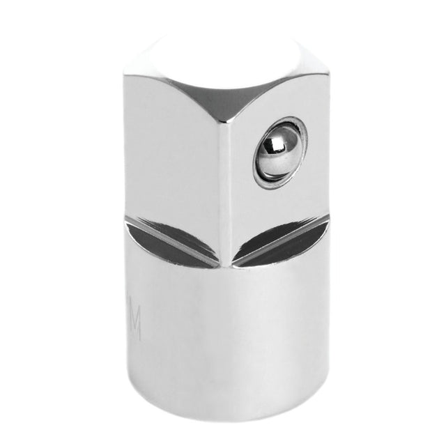 Performance Tool W32158 Socket Adapter||w32158.Jpg||85||ptlw32158||1158890
