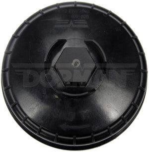 Dorman (Oe Solutions) 904-001 Fuel Filter Cap||904-001-003.Jpg||88||d18904001||2244673