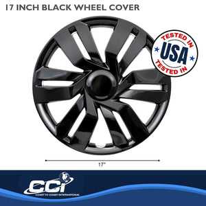 Coast To Coast Iwc53417blk Wheel Cover||cci_Iwc53417blk_Wheel Cover_B2c_2.Jpg||86||cci53417blk||1371424
