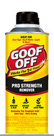 Wm Barr & Company Fg653 Adhesive Remover||fg653.Jpg||85||w6gfg653||860758