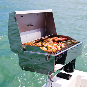 Camco Marine 58131 Barbeque Grill||58131_13.Png||95||cmc58131||1734916