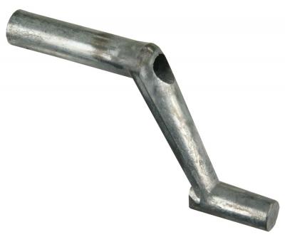 Jr Products 20275 Roof Vent Crank Handle||20275.Jpg||85||j4520275||1188650