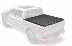 Extang 90639 Tonneau Cover||90639.Png||85||e1890639||2249323