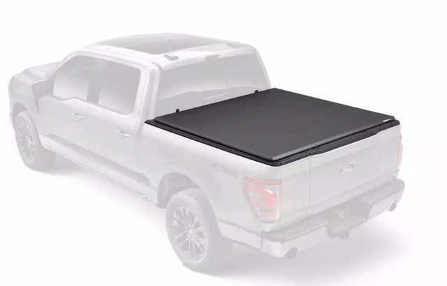 Extang 90639 Tonneau Cover||90639.Png||85||e1890639||2249323