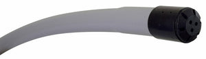 Valterra A01-0187vp Waste Holding Tank Rinser||a01-0187vp_3.Jpg||88||v46a010187vp||1362877