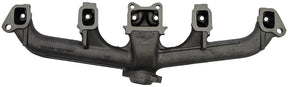 Dorman (Oe Solutions) 674-237 Exhaust Manifold||674-237-001.Jpg||85||d18674237||1053412