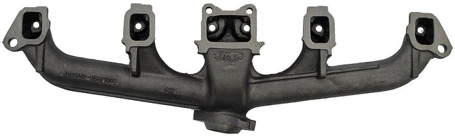Dorman (Oe Solutions) 674-237 Exhaust Manifold||674-237-001.Jpg||85||d18674237||1053412