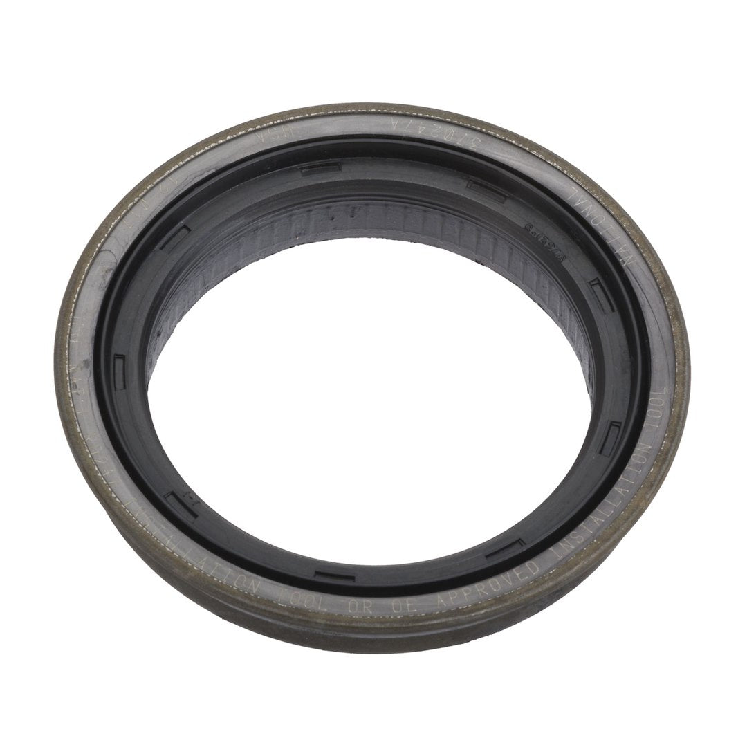 National Seal 370247a Wheel Seal||370247a.Jpg||85||n19370247a||846587