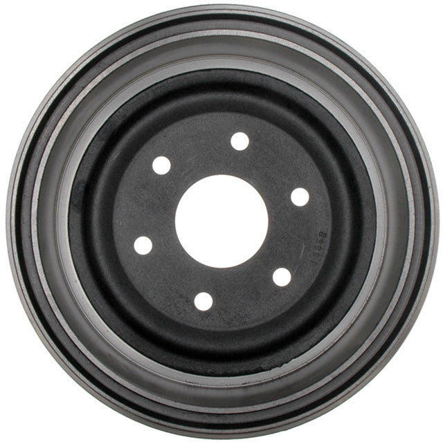 Product of Raybestos Brakes 9529r Brake Drum